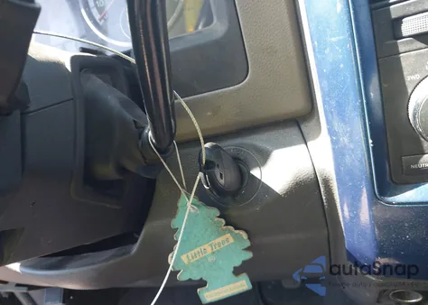 2009 Dodge Ram 1500 Slt/Sport/Trx from USA, damaged, VIN 1D3HV18T59S753587